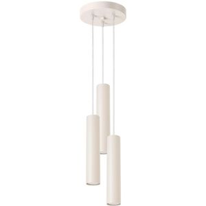 Sollux Lighting Lagos Loft Cluster Drop Pendant Lamp - Pendant lamp Sollux Lighting Lagos Loft Cluster Drop Pendant Lamp - Pendant lamp