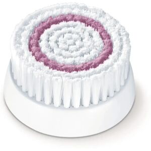 Embout de brosse Beurer FC 45 Blanc TU Embout de brosse Beurer FC 45 Blanc TU