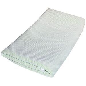 Heating Blanket Lanaform Covertech Vert 200x89.3x0.6 cm Heating Blanket Lanaform Covertech Vert 200x89.3x0.6 cm