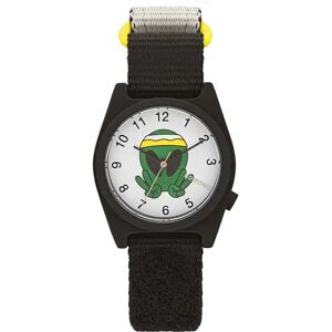 Children's watch Komono Rizzo Noir TU Children's watch Komono Rizzo Noir TU