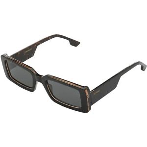 Women's glasses Komono Malick Noir 142x51 mm Women's glasses Komono Malick Noir 142x51 mm