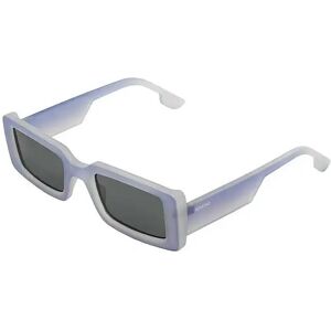 Women's glasses Komono Malick Violet 142x51 mm Women's glasses Komono Malick Violet 142x51 mm