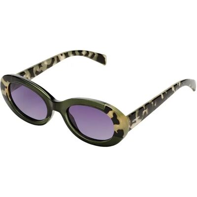 Komono Luna Vert 145x52x21 mm - Glasses Komono Luna Vert 145x52x21 mm - Glasses