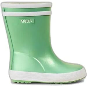 Baby rain boots Aigle Baby Irrise 2 Vert 20 Baby rain boots Aigle Baby Irrise 2 Vert 20