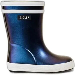 Baby rain boots Aigle Baby Irrise 2 Bleu 21 Baby rain boots Aigle Baby Irrise 2 Bleu 21