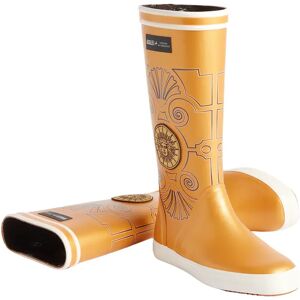 Children's rain boots Aigle 171 Orange 36 Children's rain boots Aigle 171 Orange 36