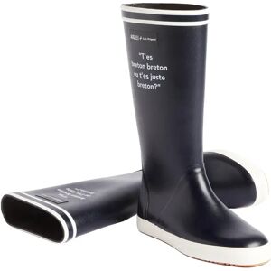 Children's rain boots Aigle 171 Noir 36 Children's rain boots Aigle 171 Noir 36