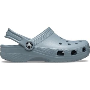 Baby clogs Crocs Classic K Gris 20/21 Baby clogs Crocs Classic K Gris 20/21