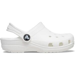 Classic baby clogs Crocs T Blanc 24/25 Classic baby clogs Crocs T Blanc 24/25