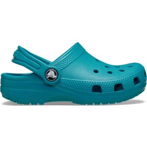 Baby clogs Crocs Classic K Vert 23/24 Baby clogs Crocs Classic K Vert 23/24