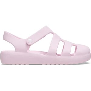 Children's sandals Crocs Classic Fisherman Rose 37/38 Children's sandals Crocs Classic Fisherman Rose 37/38