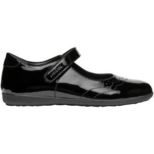 Ballet flats girl Geox Iberide A Noir 28 Ballet flats girl Geox Iberide A Noir 28