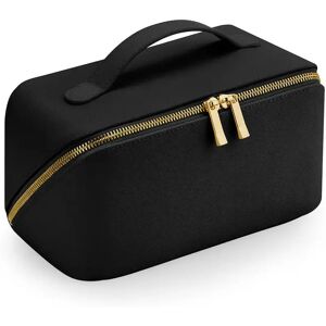 Women's tool kit Bag Base Boutique Open Flat Noir TU Women's tool kit Bag Base Boutique Open Flat Noir TU
