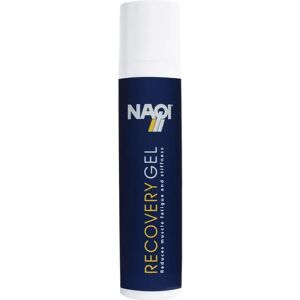 Recovery gel Naqi Bleu 100 ml Recovery gel Naqi Bleu 100 ml