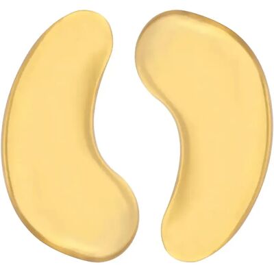Collagen eye contour Paloma Beauties Doré TU Collagen eye contour Paloma Beauties Doré TU