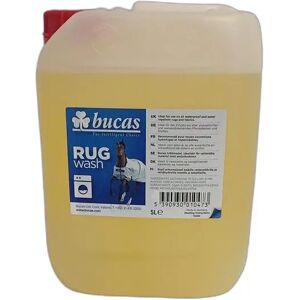 Carpet cleaner Bucas (x6) Jaune 250 ml Carpet cleaner Bucas (x6) Jaune 250 ml