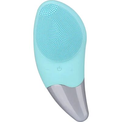 Cleaning brush Paloma Beauties Bleu TU Cleaning brush Paloma Beauties Bleu TU