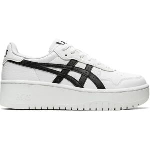 Women's Trainers Asics Japan S Pf Blanc 37.5 Women's Trainers Asics Japan S Pf Blanc 37.5