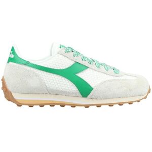 Trainers Diadora Rally Blanc 37 Trainers Diadora Rally Blanc 37