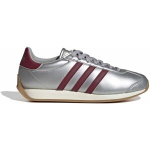 Women's Trainers adidas Runvista Rouge 39 1/3 Women's Trainers adidas Runvista Rouge 39 1/3