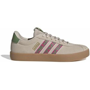 Women's Trainers adidas VL Court 3.0 Vert 39 1/3 Women's Trainers adidas VL Court 3.0 Vert 39 1/3