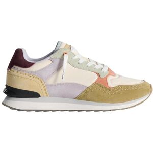 Women's Trainers Hoff Matera Blanc 39 Women's Trainers Hoff Matera Blanc 39