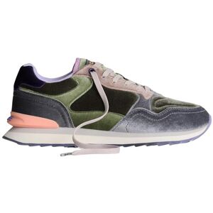 Women's Trainers Hoff Emerald Vert 38 Women's Trainers Hoff Emerald Vert 38