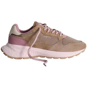 Women's Trainers Hoff Budapest Li Marron 40 Women's Trainers Hoff Budapest Li Marron 40