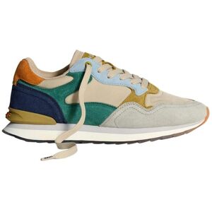 Women's Trainers Hoff City Singapore Multicolore 36 Women's Trainers Hoff City Singapore Multicolore 36