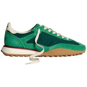 Trainers Hoff Bridge MKII Vert 39 Trainers Hoff Bridge MKII Vert 39