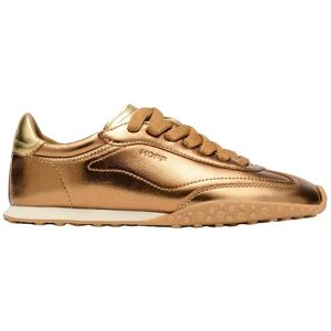 Women's Trainers Hoff Bridge Doré 38 Women's Trainers Hoff Bridge Doré 38