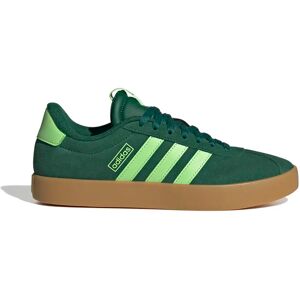 Women's Trainers adidas VL Court 3.0 Vert 36 2/3 Women's Trainers adidas VL Court 3.0 Vert 36 2/3