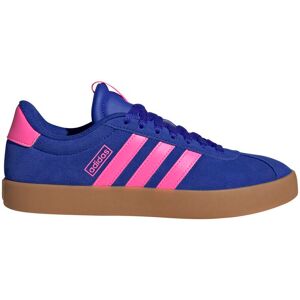 Women's Trainers adidas VL Court 3.0 Bleu 39 1/3 Women's Trainers adidas VL Court 3.0 Bleu 39 1/3