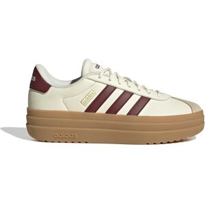 Women's Trainers adidas VL Court Bold Blanc 39 1/3 Women's Trainers adidas VL Court Bold Blanc 39 1/3