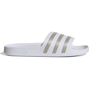 Claquette adidas Adilette Aqua Blanc 39 Claquette adidas Adilette Aqua Blanc 39