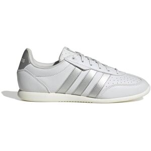 Women's Trainers adidas Barreda Lo Blanc 39 1/3 Women's Trainers adidas Barreda Lo Blanc 39 1/3