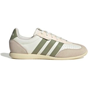 Women's Trainers adidas Barreda Lo Blanc 38 2/3 Women's Trainers adidas Barreda Lo Blanc 38 2/3