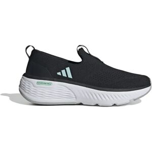 Women's Trainers adidas Cloudfoam Go Lounger Noir 36 Women's Trainers adidas Cloudfoam Go Lounger Noir 36