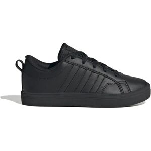 Trainers adidas VS Pace 2.0 Noir 36 Trainers adidas VS Pace 2.0 Noir 36