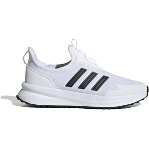 Trainers adidas X_Plrpulse Blanc 38 Trainers adidas X_Plrpulse Blanc 38