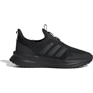 Trainers adidas X_Plrpulse Noir 38 Trainers adidas X_Plrpulse Noir 38