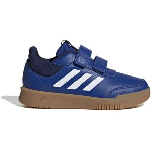 Trainers adidas Tensaur 2.0 Bleu 36 2/3 Trainers adidas Tensaur 2.0 Bleu 36 2/3