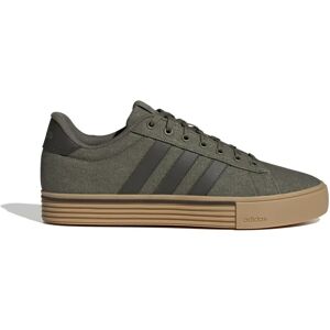 Trainers adidas Daily 4.0 Vert 40 2/3 Trainers adidas Daily 4.0 Vert 40 2/3