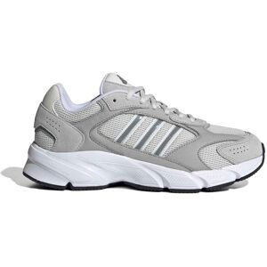 Women's Trainers adidas Crazychaos 2000 Gris 36 2/3 Women's Trainers adidas Crazychaos 2000 Gris 36 2/3