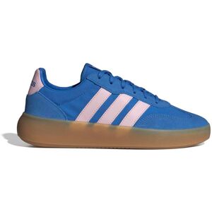 Women's Trainers adidas Barreda Decode Bleu 39 1/3 Women's Trainers adidas Barreda Decode Bleu 39 1/3