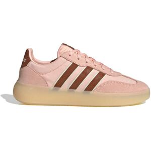 Women's Trainers adidas Barreda Decode Rose 36 2/3 Women's Trainers adidas Barreda Decode Rose 36 2/3