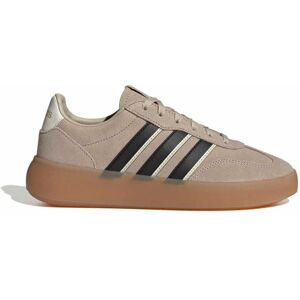 Women's Trainers adidas Barreda Decode Beige 36 2/3 Women's Trainers adidas Barreda Decode Beige 36 2/3
