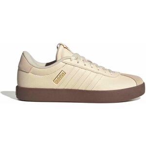 Women's Trainers adidas Vl Court 3.0 Blanc 40 Women's Trainers adidas Vl Court 3.0 Blanc 40