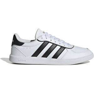 Women's Trainers adidas Breaknet Sleek Blanc 42 Women's Trainers adidas Breaknet Sleek Blanc 42
