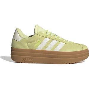 Women's Trainers adidas VL Court Bold Blanc 38 2/3 Women's Trainers adidas VL Court Bold Blanc 38 2/3